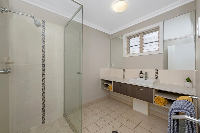 Photo - 23 Lonerganne Street, Garbutt QLD 4814 - Image 9