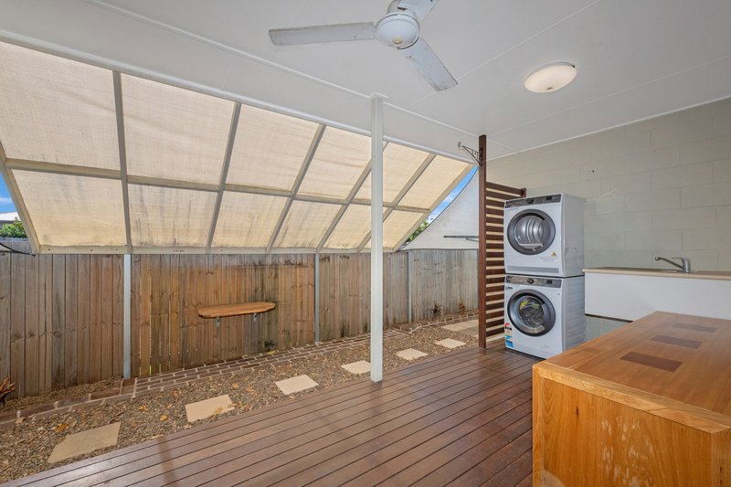 Photo - 23 Lonerganne Street, Garbutt QLD 4814 - Image 11