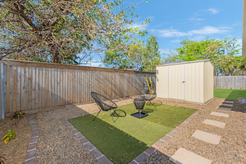 Photo - 23 Lonerganne Street, Garbutt QLD 4814 - Image 12