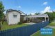 Photo - 23 Longstaff Street, Brighton QLD 4017 - Image 1