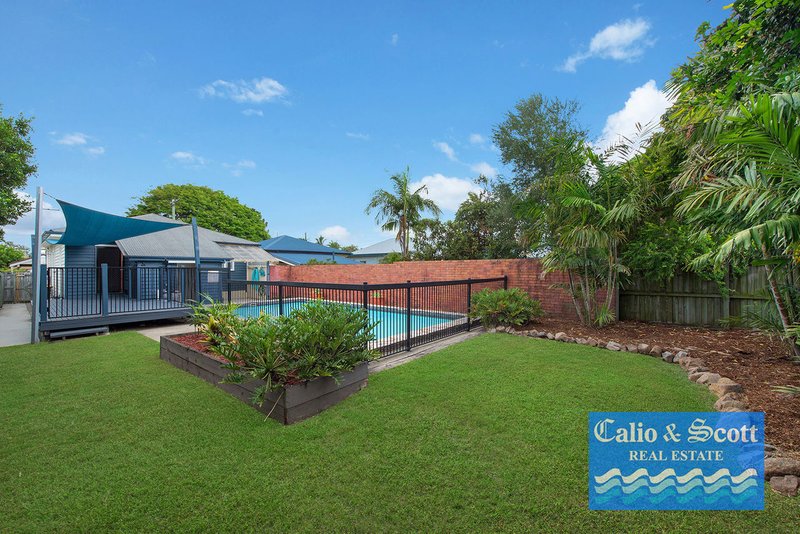 Photo - 23 Longstaff Street, Brighton QLD 4017 - Image 2