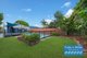 Photo - 23 Longstaff Street, Brighton QLD 4017 - Image 2