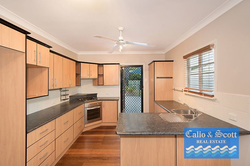 Photo - 23 Longstaff Street, Brighton QLD 4017 - Image 3