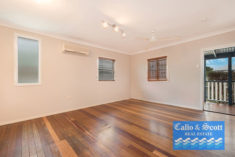 Photo - 23 Longstaff Street, Brighton QLD 4017 - Image 4