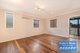 Photo - 23 Longstaff Street, Brighton QLD 4017 - Image 4