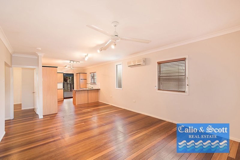 Photo - 23 Longstaff Street, Brighton QLD 4017 - Image 5