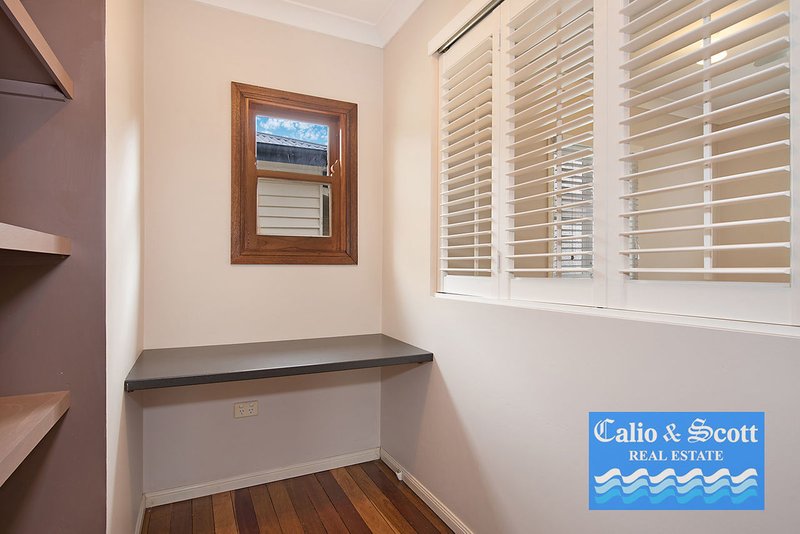 Photo - 23 Longstaff Street, Brighton QLD 4017 - Image 6