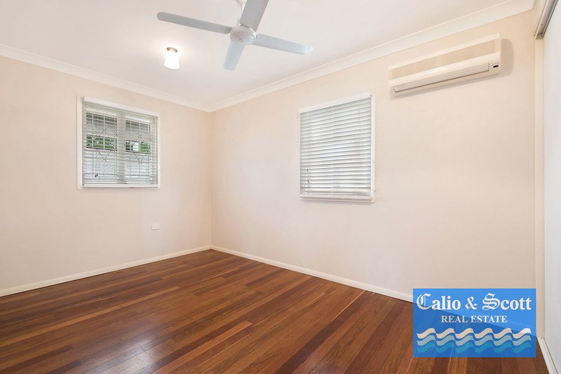 Photo - 23 Longstaff Street, Brighton QLD 4017 - Image 7