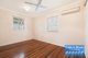 Photo - 23 Longstaff Street, Brighton QLD 4017 - Image 7