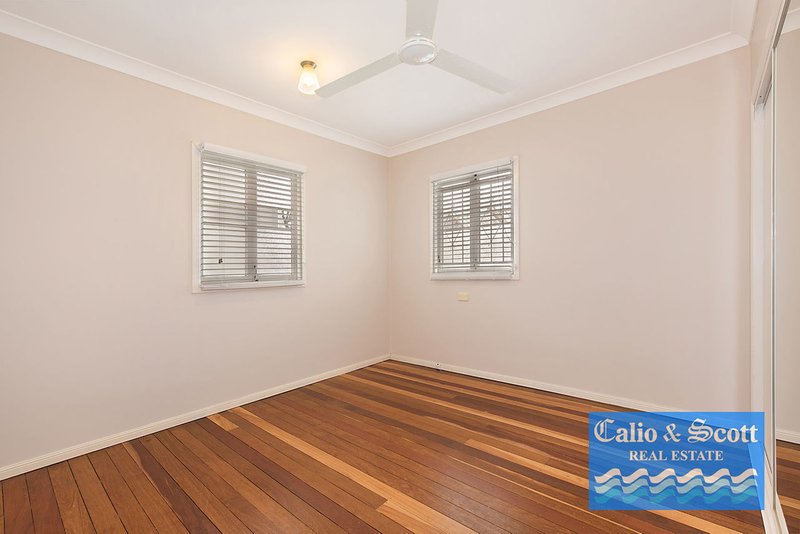 Photo - 23 Longstaff Street, Brighton QLD 4017 - Image 9