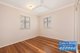 Photo - 23 Longstaff Street, Brighton QLD 4017 - Image 9