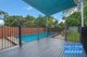 Photo - 23 Longstaff Street, Brighton QLD 4017 - Image 10