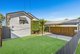 Photo - 23 Longstaff Street, Brighton QLD 4017 - Image 2