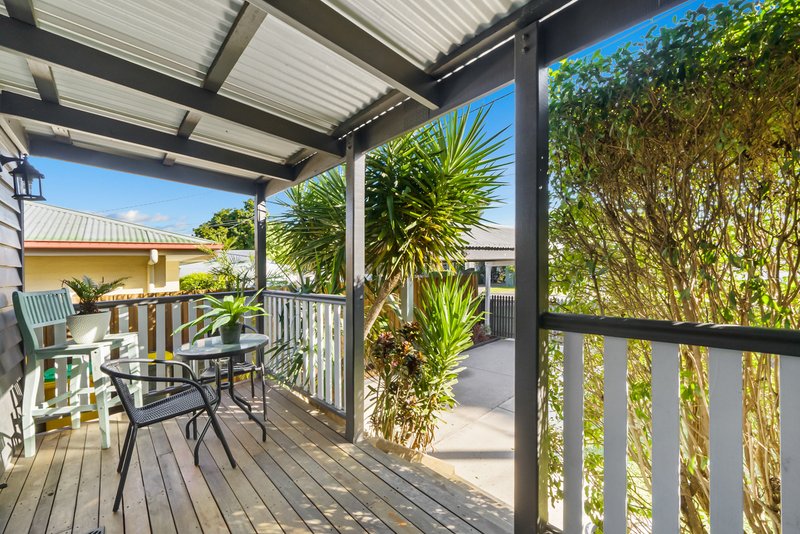 Photo - 23 Longstaff Street, Brighton QLD 4017 - Image 4