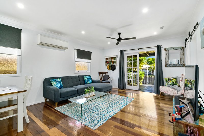 Photo - 23 Longstaff Street, Brighton QLD 4017 - Image 8