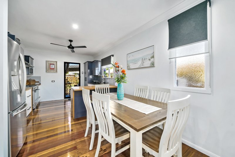 Photo - 23 Longstaff Street, Brighton QLD 4017 - Image 9