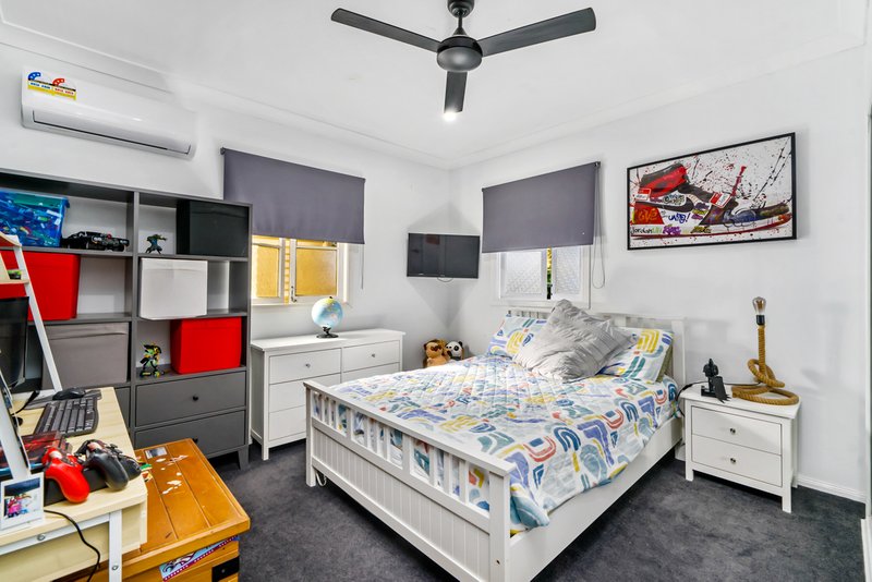 Photo - 23 Longstaff Street, Brighton QLD 4017 - Image 13