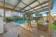 Photo - 23 Longstaff Street, Brighton QLD 4017 - Image 17