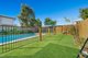 Photo - 23 Longstaff Street, Brighton QLD 4017 - Image 18