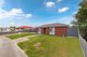 Photo - 23 Longtown Court, Craigieburn VIC 3064 - Image 4