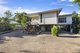 Photo - 23 Longwood Avenue, Leanyer NT 0812 - Image 1