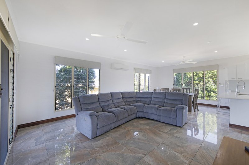 Photo - 23 Longwood Avenue, Leanyer NT 0812 - Image 2