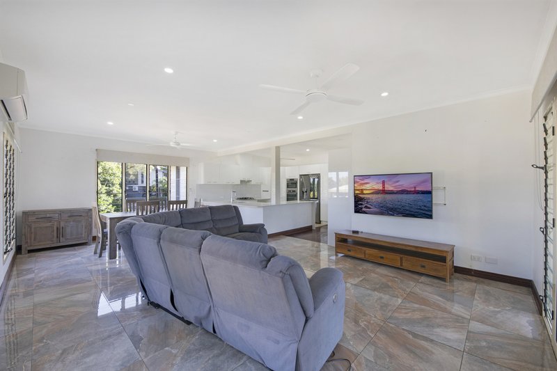 Photo - 23 Longwood Avenue, Leanyer NT 0812 - Image 3
