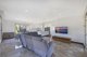 Photo - 23 Longwood Avenue, Leanyer NT 0812 - Image 3