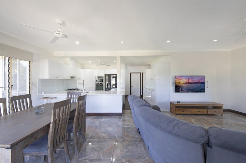 Photo - 23 Longwood Avenue, Leanyer NT 0812 - Image 4