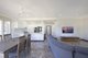 Photo - 23 Longwood Avenue, Leanyer NT 0812 - Image 4