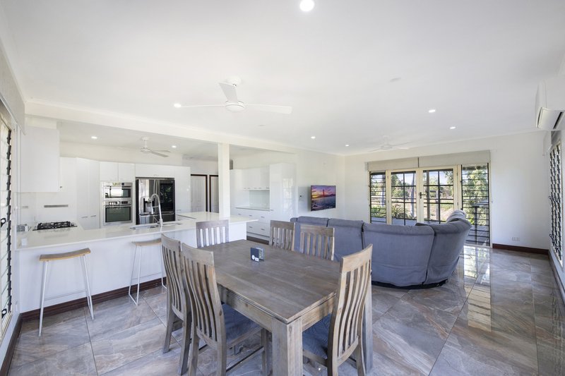Photo - 23 Longwood Avenue, Leanyer NT 0812 - Image 5