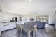 Photo - 23 Longwood Avenue, Leanyer NT 0812 - Image 5