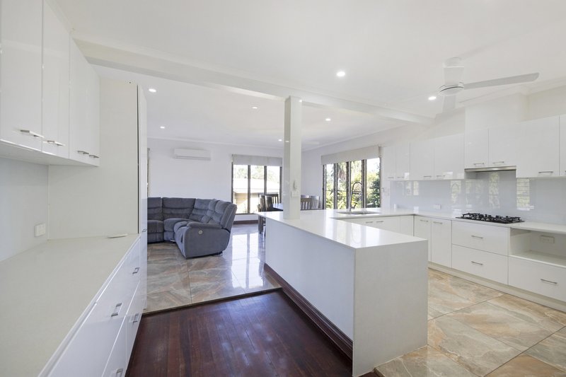 Photo - 23 Longwood Avenue, Leanyer NT 0812 - Image 6