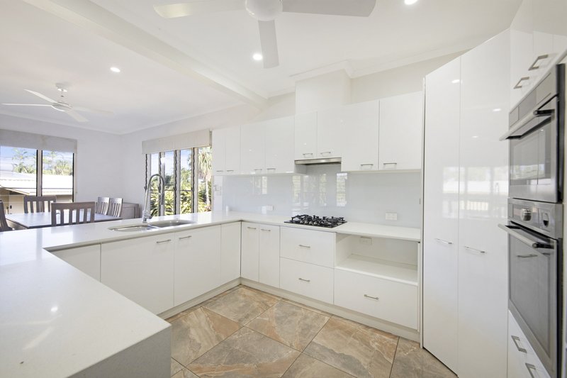 Photo - 23 Longwood Avenue, Leanyer NT 0812 - Image 7