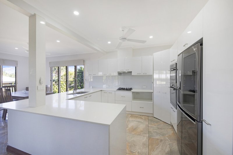 Photo - 23 Longwood Avenue, Leanyer NT 0812 - Image 8