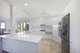 Photo - 23 Longwood Avenue, Leanyer NT 0812 - Image 8