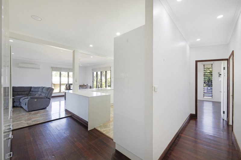 Photo - 23 Longwood Avenue, Leanyer NT 0812 - Image 9
