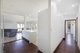Photo - 23 Longwood Avenue, Leanyer NT 0812 - Image 9