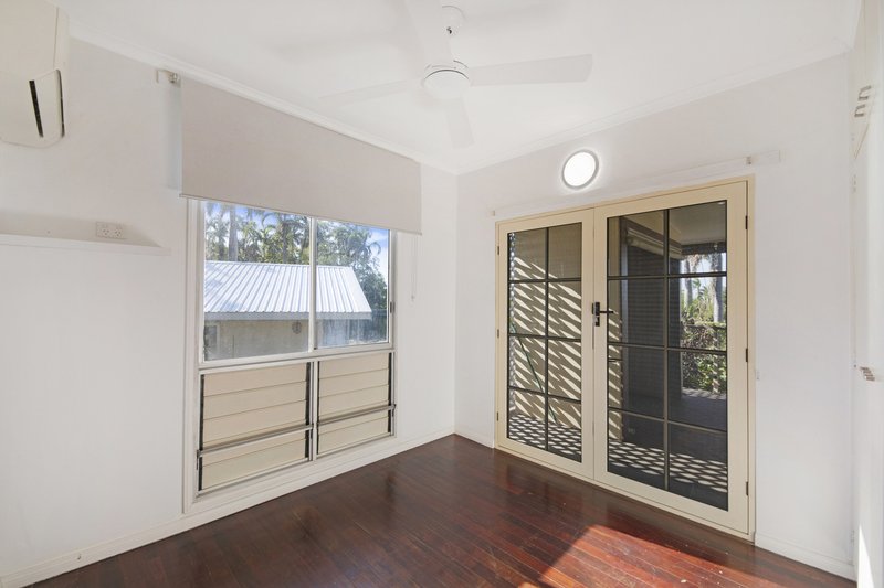Photo - 23 Longwood Avenue, Leanyer NT 0812 - Image 10