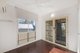 Photo - 23 Longwood Avenue, Leanyer NT 0812 - Image 10