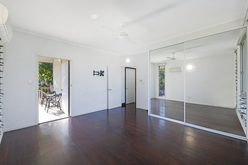 Photo - 23 Longwood Avenue, Leanyer NT 0812 - Image 11