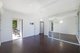 Photo - 23 Longwood Avenue, Leanyer NT 0812 - Image 11