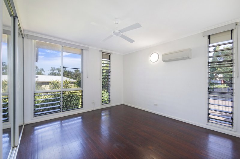 Photo - 23 Longwood Avenue, Leanyer NT 0812 - Image 12