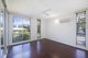 Photo - 23 Longwood Avenue, Leanyer NT 0812 - Image 12