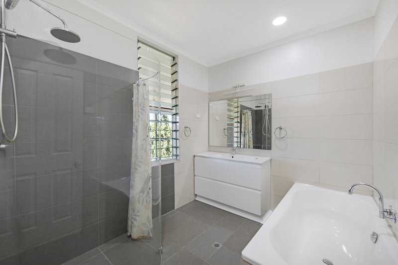Photo - 23 Longwood Avenue, Leanyer NT 0812 - Image 13