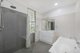 Photo - 23 Longwood Avenue, Leanyer NT 0812 - Image 13
