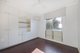 Photo - 23 Longwood Avenue, Leanyer NT 0812 - Image 14