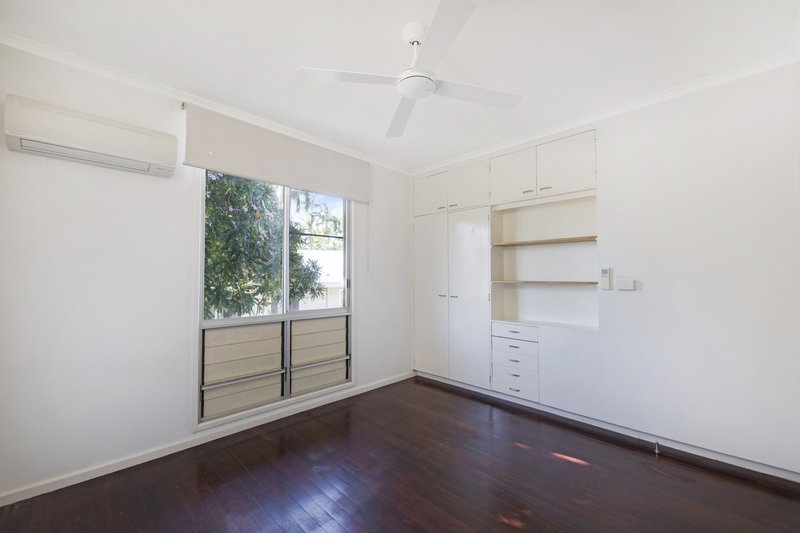 Photo - 23 Longwood Avenue, Leanyer NT 0812 - Image 15