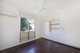 Photo - 23 Longwood Avenue, Leanyer NT 0812 - Image 15