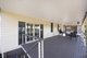 Photo - 23 Longwood Avenue, Leanyer NT 0812 - Image 16